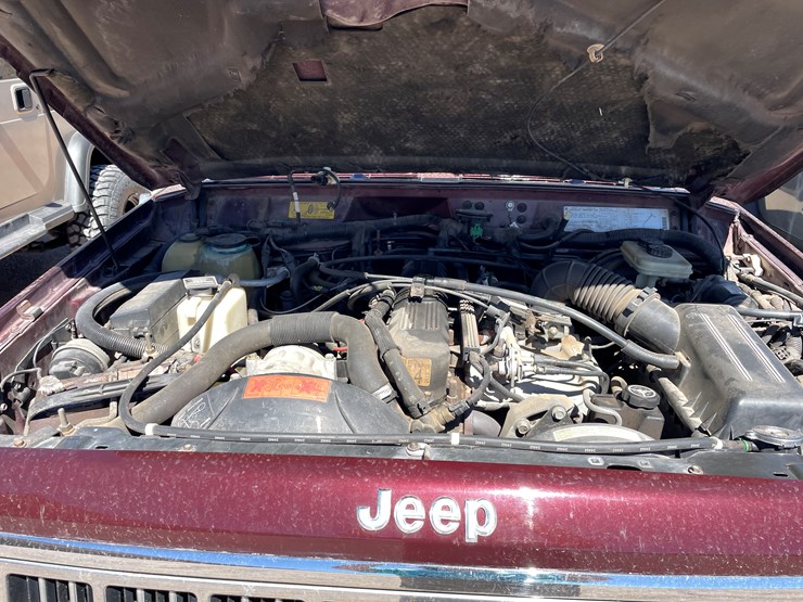 1992-jeep-cherokee-image-63