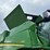 2022-john-deere-s780-image-10