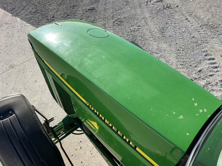 1997-john-deere-7810-image-52