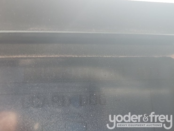 2011-mack-gu713-image-36