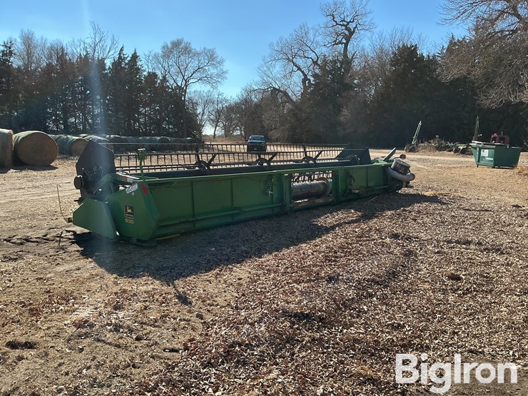 1992-john-deere-930-image-7