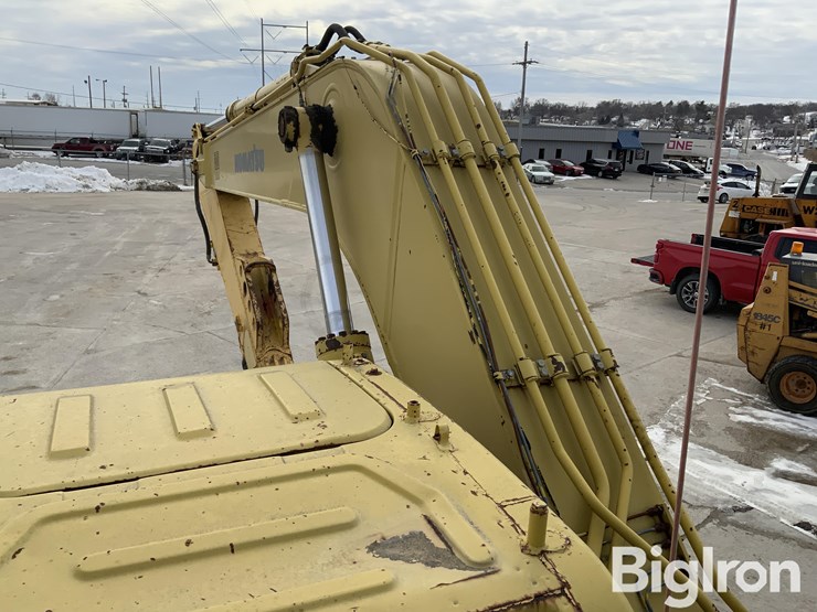 1996-komatsu-pc220-lc-6l-image-10