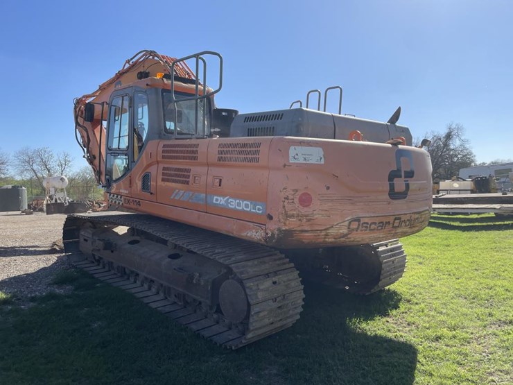 doosan-dx300-lc-3-image-2