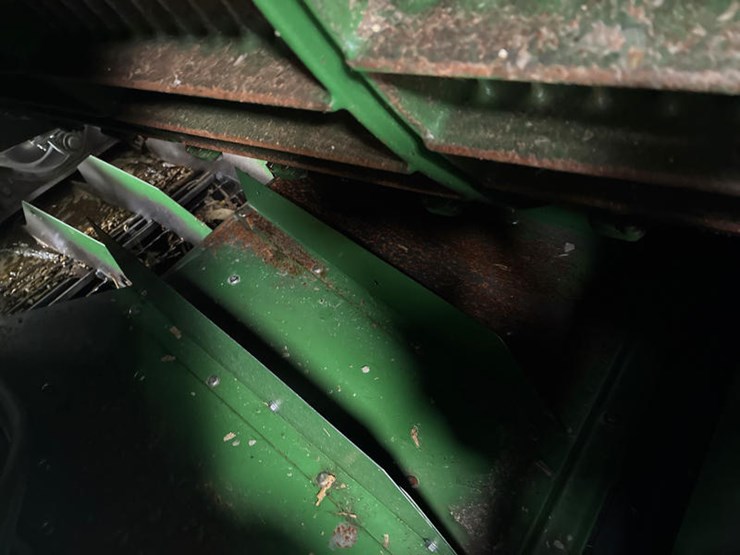 2022-john-deere-s780-image-64