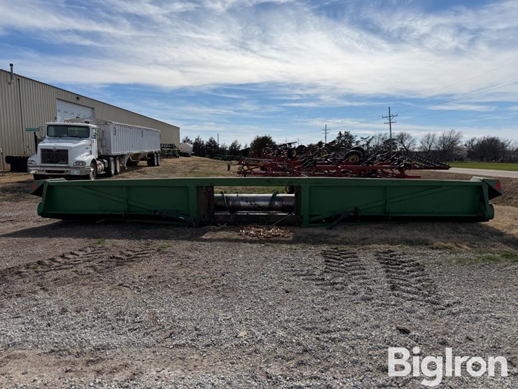 john-deere-1253a-image-6