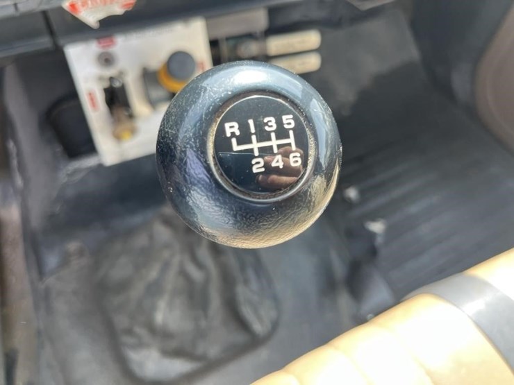 l2---1996-chevy-kodiak-image-28