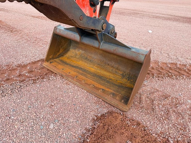 kubota-kx080-4-image-30