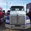 2016-kenworth-t880-image-2