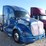 2020-kenworth-t680-image-3