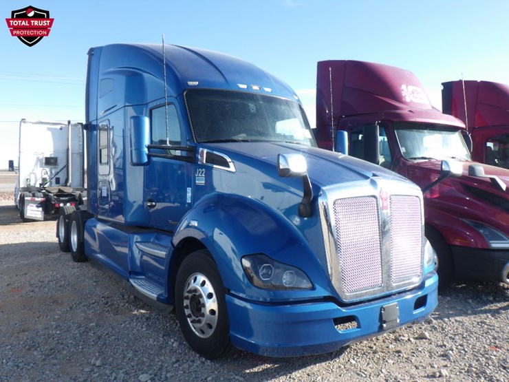 2020-kenworth-t680-image-3