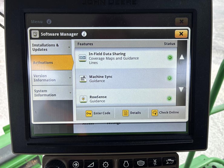 2022-john-deere-s780-image-104