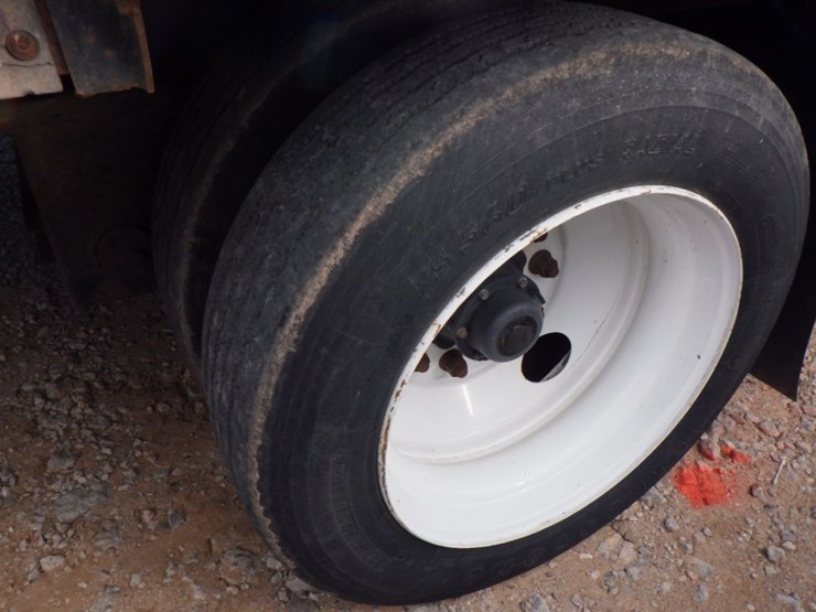 2000-fontaine-image-16