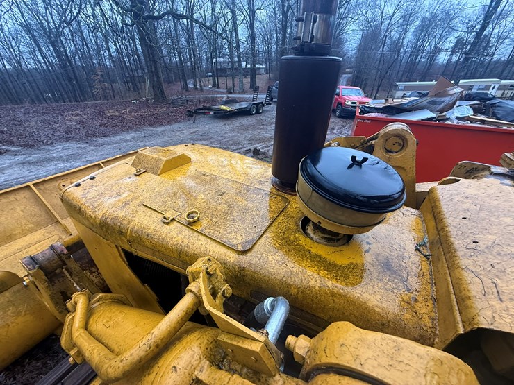 caterpillar-977l-image-34