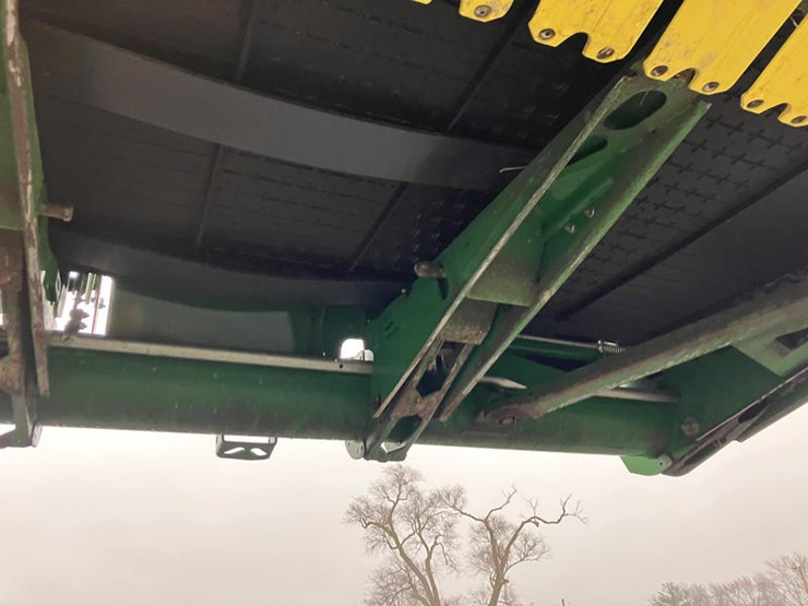 2024-john-deere-rd35f-image-28