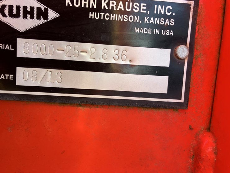 2013-kuhn-krause-8000-25-image-3