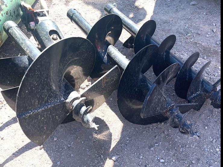 #4350-•-mini-excavator-agure-image-2