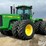 1998-john-deere-9300-image-1