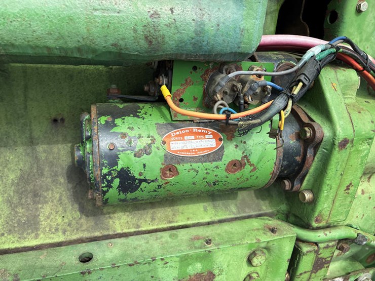 1966-john-deere-4020-image-28