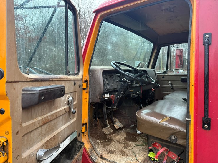 1980-international-8-image-37