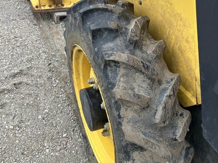 bomag-bw124pdh-40-image-15