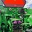 2012-john-deere-9410r-image-16