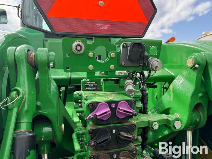 2012-john-deere-9410r-image-16