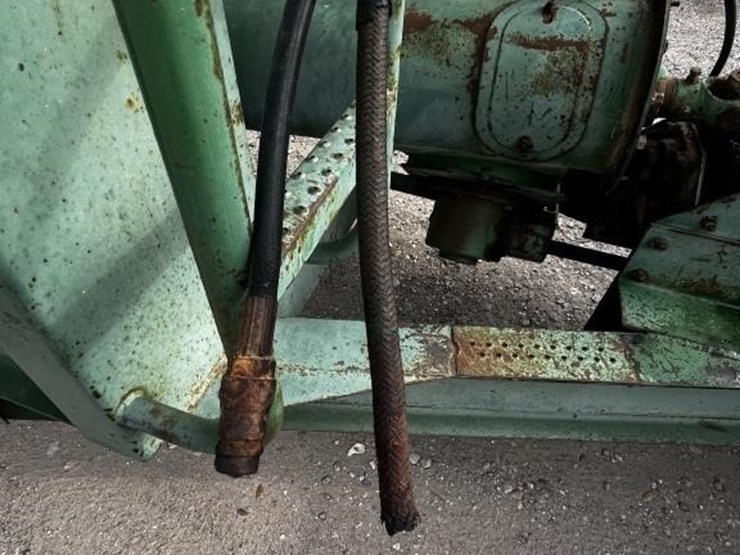 john-deere-1210-image-8