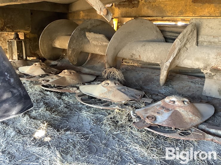 2014-new-holland-durabine-416-image-17