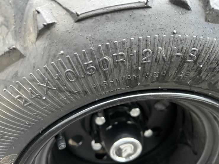 2024-spartan-rt-pro-zero-turn-mower-image-12