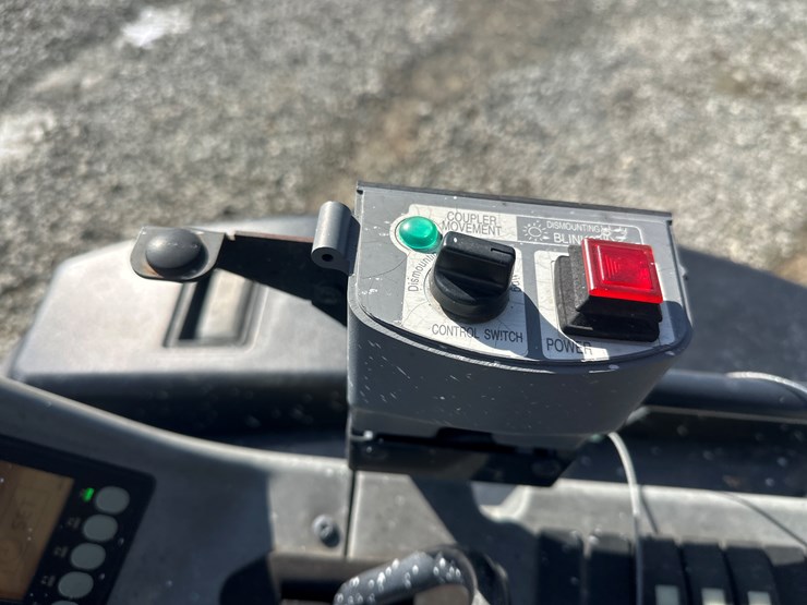 yanmar-vio35-6a-image-49