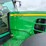 john-deere-7330-premium-image-35