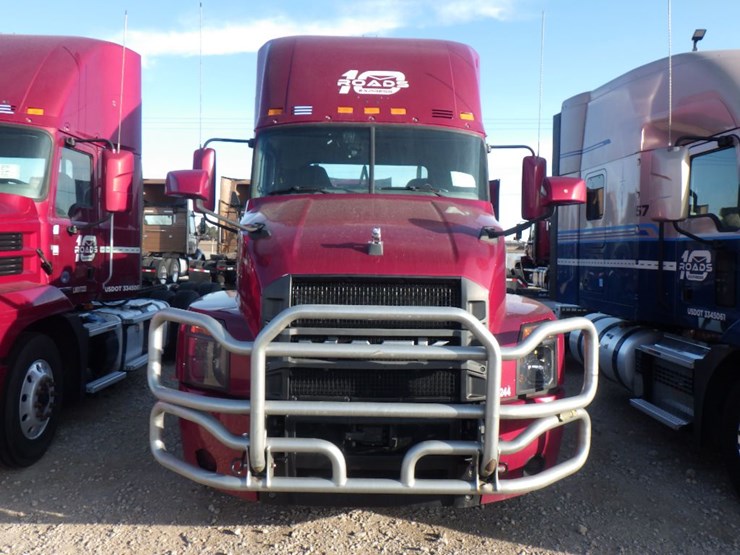 2020-mack-an64t-anthem-image-2