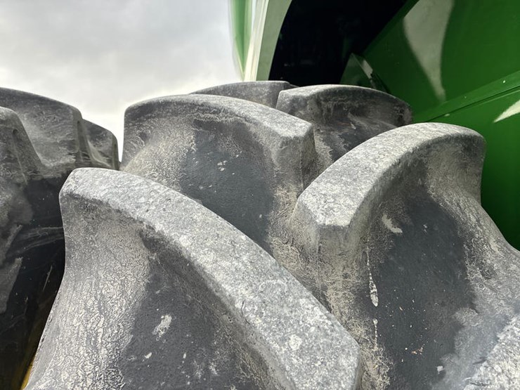 2022-john-deere-s780-image-35