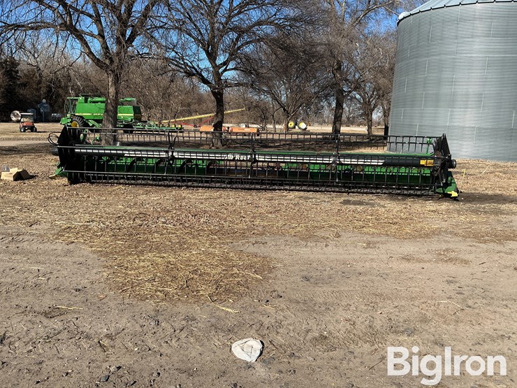 1992-john-deere-930-image-2