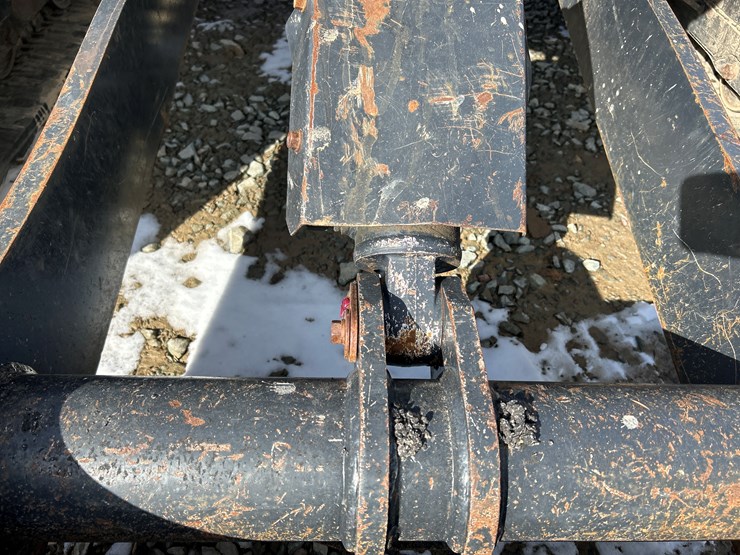 yanmar-vio35-6a-image-31