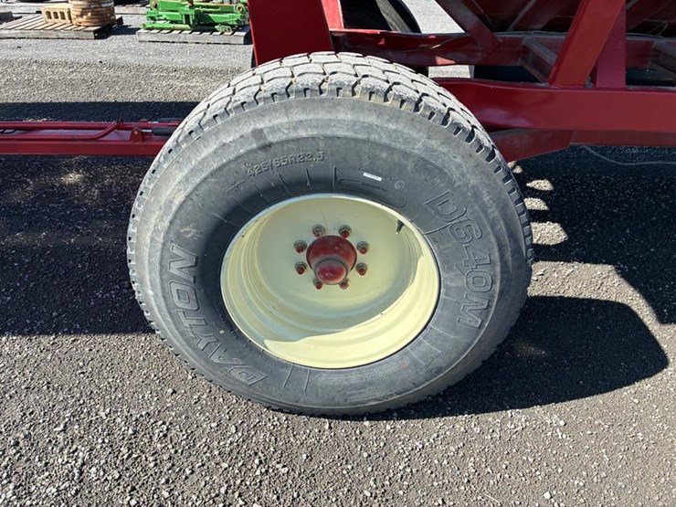 killbros-1055-image-11