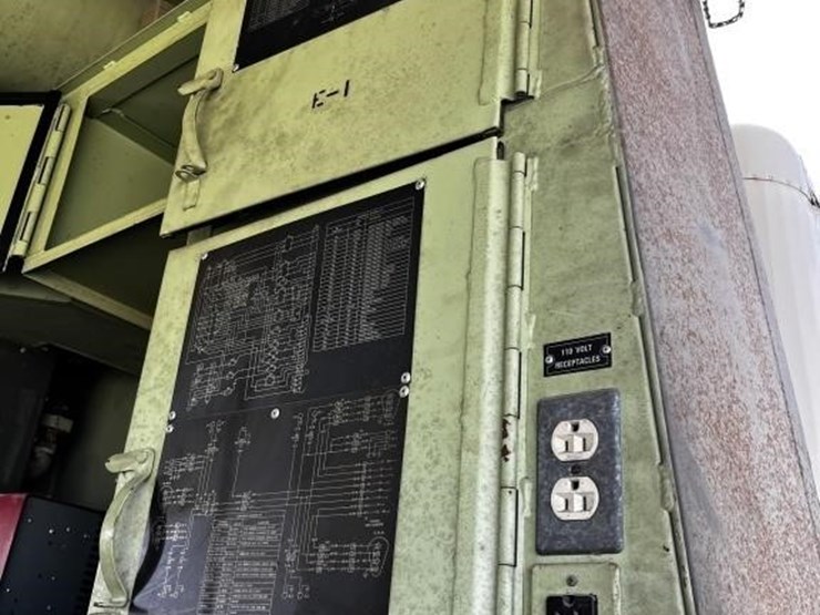 l2---1984-am-general-army-image-36