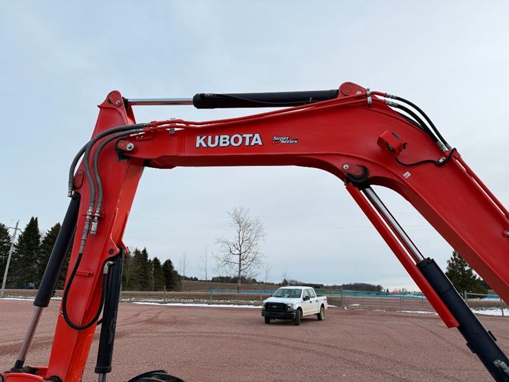 kubota-kx080-4-image-26