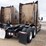 2022-kenworth-t680-image-16