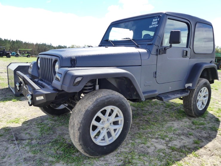 2002-jeep-wrangler-image-2