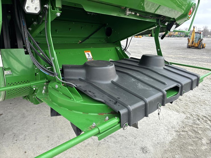 2022-john-deere-s780-image-68