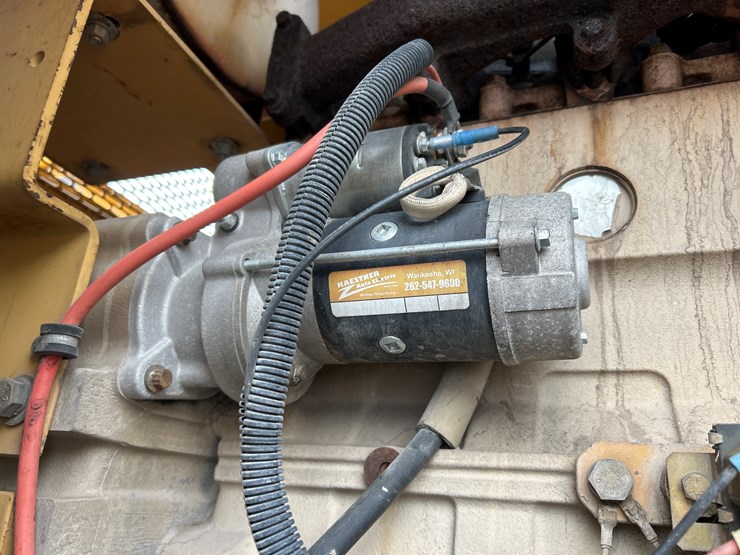 gomaco-gt6300-image-88