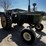 john-deere-4020-image-1