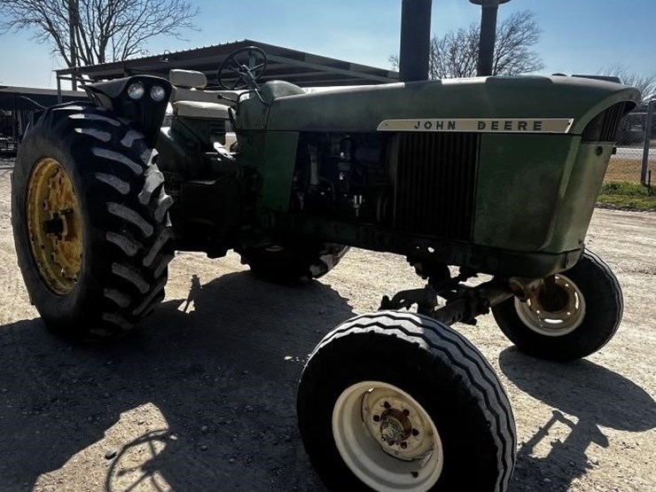 john-deere-4020-image-1