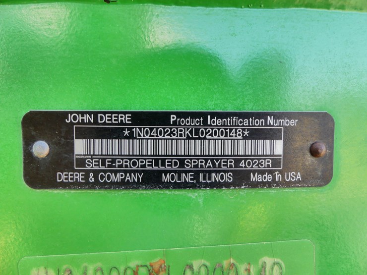 john-deere-r4023-image-21
