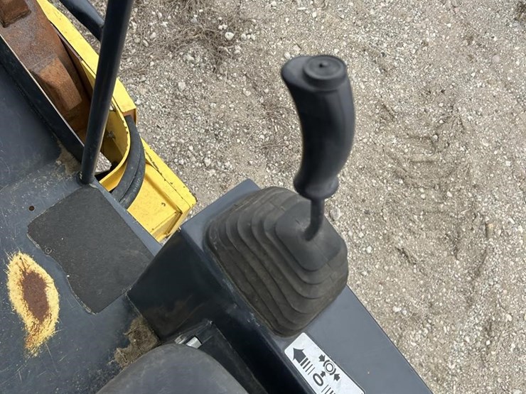 bomag-bw124pdh-40-image-29