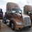 2023-kenworth-t680-image-3