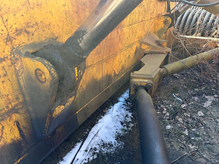 international-td20e-image-11