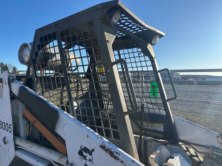 bobcat-742b-image-12