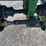 2009-john-deere-635d-image-7
